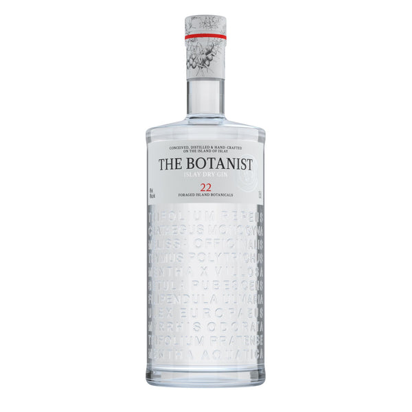 The Botanist Islay Dry Gin 150cl 
